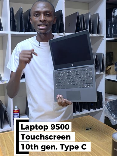 Chromebook laptop chromebook laptop chromebook laptop price in kenya chromebook laptop review chromebook laptop for student chromebook laptop mombasa chromebook laptop touch screen chromebook laptop price chromebook laptops in mombasa chromebook laptop chromebook laptop