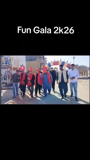 keep smiling 😊 (@happy73465)’s videos with original sound - keep smiling 😊