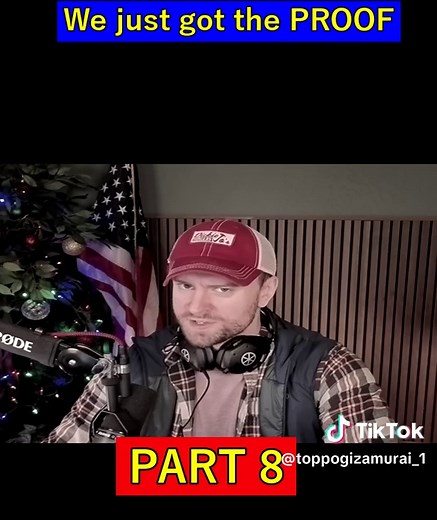 Breaking News Updates on Matt Morse TV
