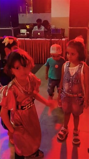 Divisha Dance With Friends #divisha #shorts