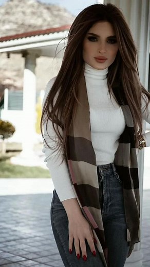 ‏Gilan shrafani🖤🥺#folow #gilanmakeup #gilanmakeup #AcCo #comint