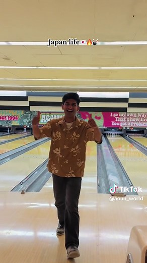 おすすめのアカウント