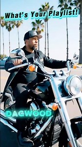 🚘 DagWood is BACK! Get ready, another unforgettable night-Classic Lowrider Oldies on The G-Lew Show