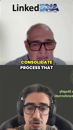 Hitting Growth Targets Without Tech Roadblocks.