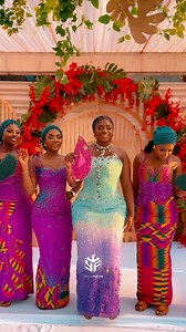 6.8K views · 323 reactions | #theDekyi’s25 Groom @Kof_obeng ...