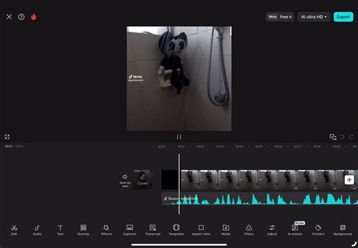 Gumball <3 on TikTok