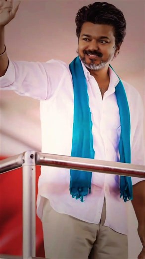 Orey Oru Vaaipu Kodunga 🥰 | ✨ ALL TIME FAVOURITE ✨ | #thalapathy #vijay #tvk #election2026