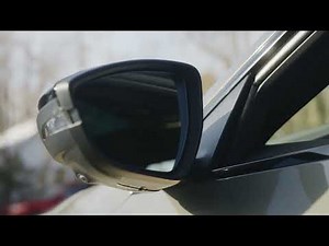 Utilisation de la fonction de mémoire des sièges de votre Audi