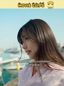 443K views · 10K reactions | #movieclips | 퓜퓸퓿퓲퓮 퓒퓵퓲퓹퓼 | Facebook
