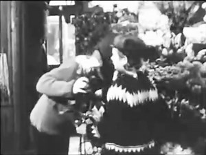 9.3K reactions · 4.5K shares | 60's... "Les Roses blanches" est une...