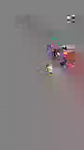 #armpitlover #sweatyarmpit #trendingreels #trending #viralvideo #viralposts | Only Armpit Lovers