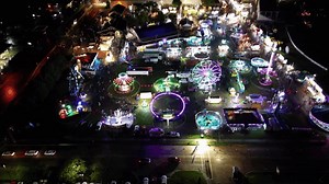 Steele County Free Fair in full swing this week