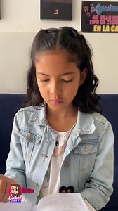 21K views · 316 reactions | #isabelloveyoutube #Aprender #humor #comedia #isabellove #viralvideoシ #comedy #aprenderingles #ingles #learning #learningenglish #English #education | Isabel love | Facebook