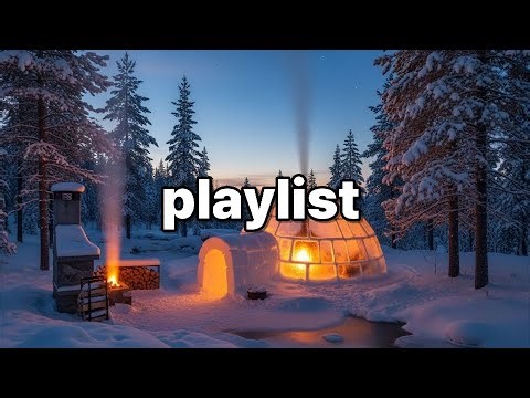 Classic Country Music Hits | Memorable Country Classics: Playlist 35