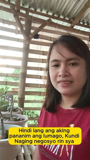 9.6K views | No salary yet? No problem  MoneyCat gives instant approval and up to ₱20,000 cash out today. Chance for 0% interest for new clients. Fast. Legit. No stress. | Moneycat.ph | Facebook