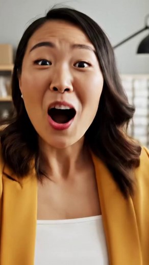 When emergencies strike, fast funding keeps your business running. #EmergencyLoans #SmallBusinessLoans #BusinessLoans #BusinessFunding | Shield Funding | Facebook