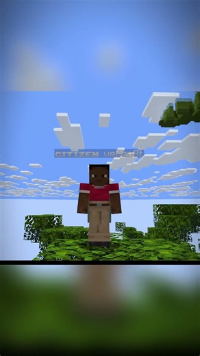 the f3 + a trick 🔥🔥 #minecraft