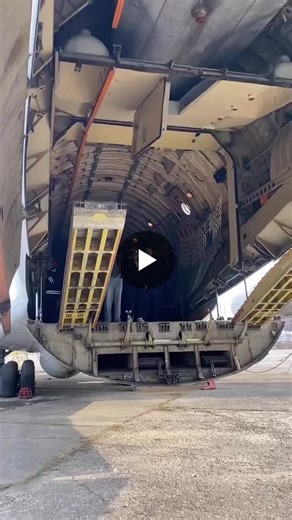 👉 Metrology and Measurements Handbook: https://lnkd.in/eHKEGCDp 👉 Computer Numerical Control Handbook: https://lnkd.in/e92gza4d ✅DM for Credits | Educational purpose only📢 | ByteAxis