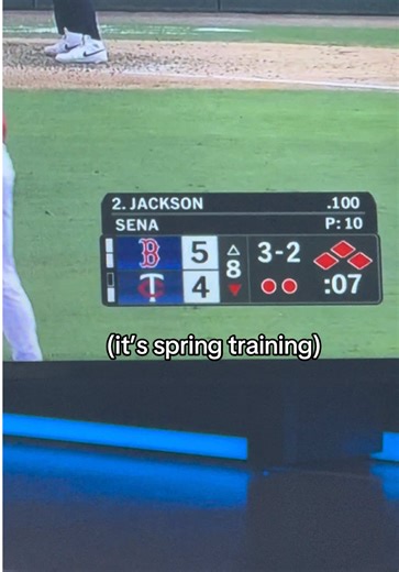 On the edge of my seat dialed in