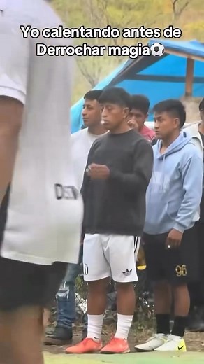 273K views · 6.6K reactions | Ahuevo xddd | Sr. Cogollo | Facebook