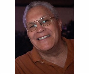 James "Butch" Robbins Obituary (2026) - Sulphur, LA - Johnson Funeral Home - Sulphur