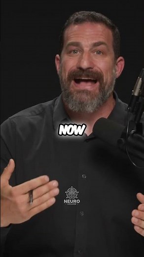 The Truth About Sun Exposure Skin Aging, Health, and Cancer | Neuroscientist Andrew Huberman