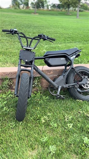 Is It Tuff? A Challenge to Keep Going