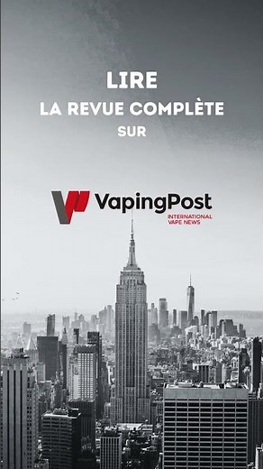 Test : Gotek Nano – Aspire