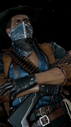 Category is: Halloween Costume 🎃 #halloween #costume #mortalkombat #dlc #videogame #trend #fypシ #parati #fypp #dc #xzybca #cosplay #skin #joker