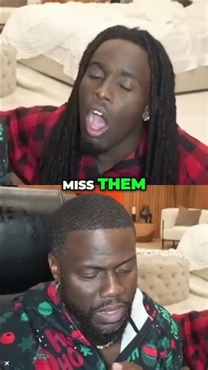 Emotional Text Message: Did They Say 'Miss You'? #shorts