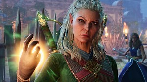 Baldur's Gate 3 hotfix #28 patch notes fix modding and gameplay issues