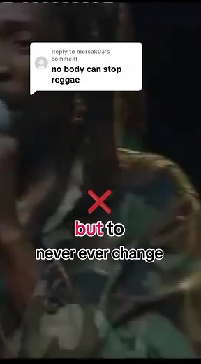 Dannio Arts on TikTok