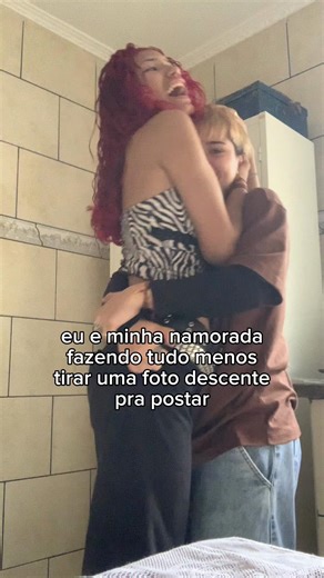 #fyp #wlw #capcut @doarda✂️