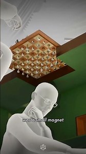 Historical Chess Robot