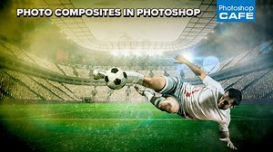 Photoshop Lightroom Cs4