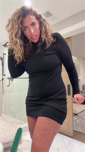 HottmessCrystalOfficial1 (@hottmesscrystalofficial1)’s videos with original sound - Artistic Moments🇵🇸🇨🇩🇸🇩