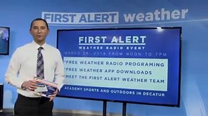2.4K views · 6 comments | We want to help you get weather ready! Our...