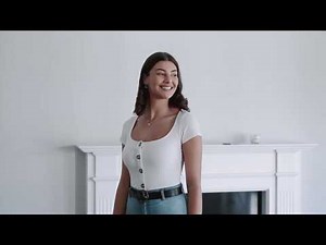 Wink Models - Self Tape