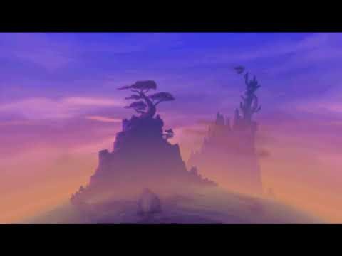 Gex trilogy part 2 CRASHBASHUK live PS5PRO game play #nocommentary