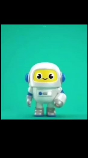 #ticklebot_23