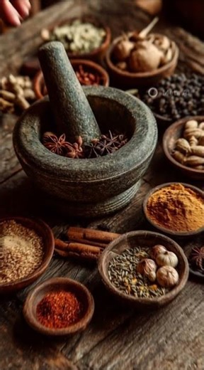 Ayurvedic Medicine Harmful for liver | ‪@knowingofficial‬ #facts