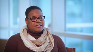 14K views · 43 reactions | "I wanted to be a nurse all my life." #gobaker | Baker College | Facebook