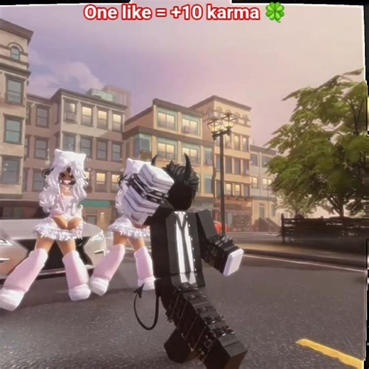 Best Roblox Dance Compilation 🔥😂 #robloxshorts