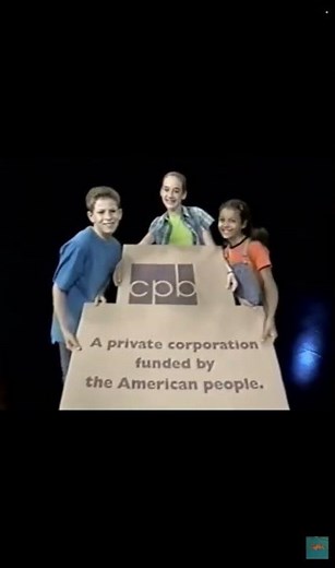 Zoom Season 4 funding 2002