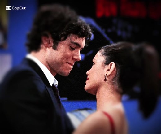 #CapCut #theocedit #sethandsummer