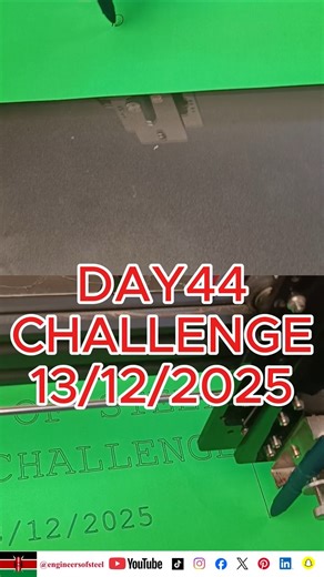 we step into the digital world of AutoCAD and Tekla Structures, two of the most important software tools used in architecture and structural engineering. #engineeringforkids #architectureforkids #structuralengineering #engineering #art #architecture #careerpathway #cbclearning #stemlearning | Engineers Of Steel