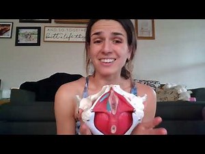 How to do a Kegel: The Basics