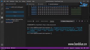 G03、esp32 microPython读文件