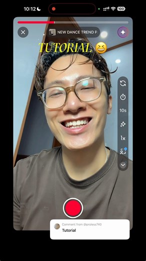 TUTORIAL alien dog dance 👽😆 #funny #fypシ゚viral #tutorialyoutube