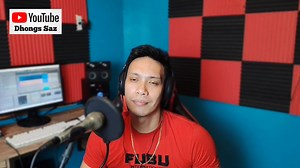 15K views · 233 reactions | deliver ug parcel  | Dhongs Saz music studio | Facebook